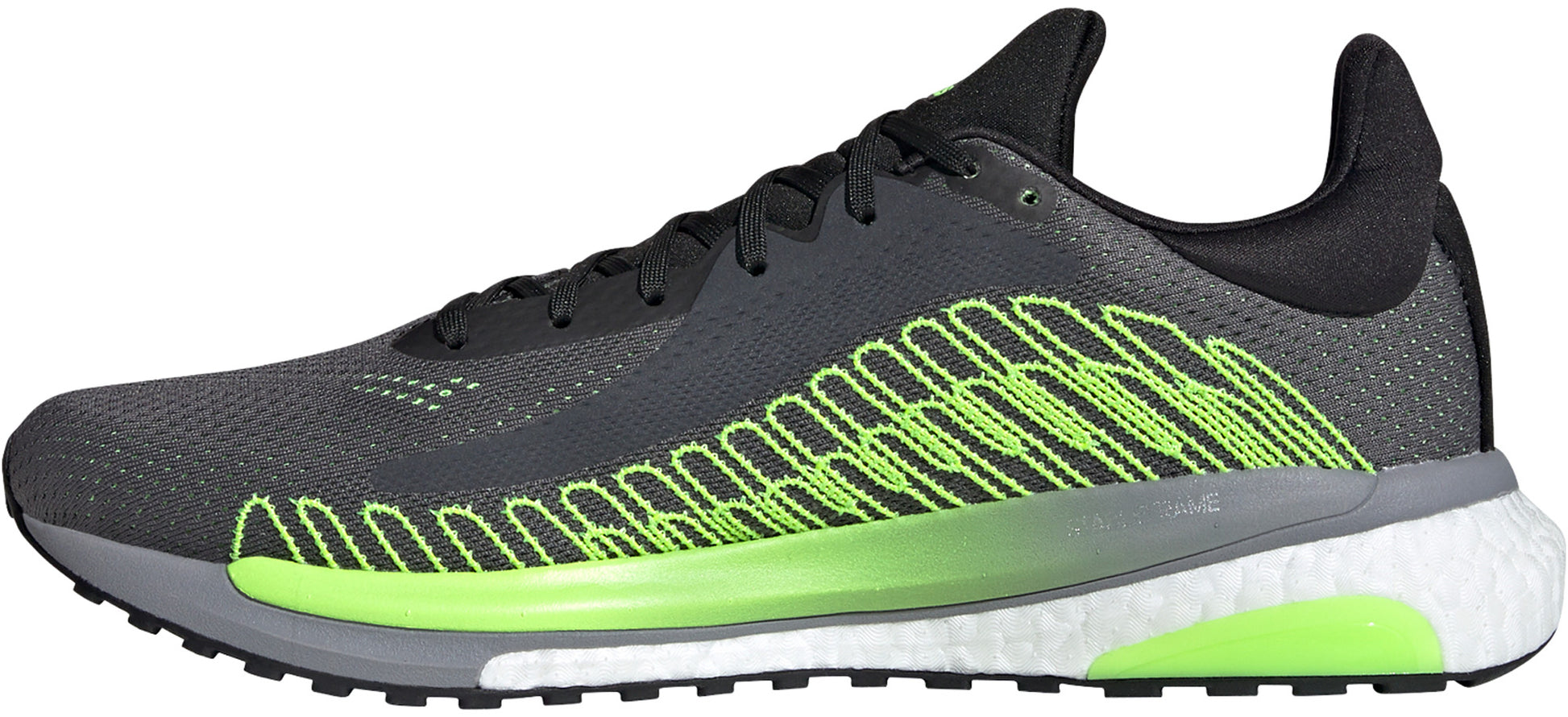 SolarGlide ST 3 Løbesko