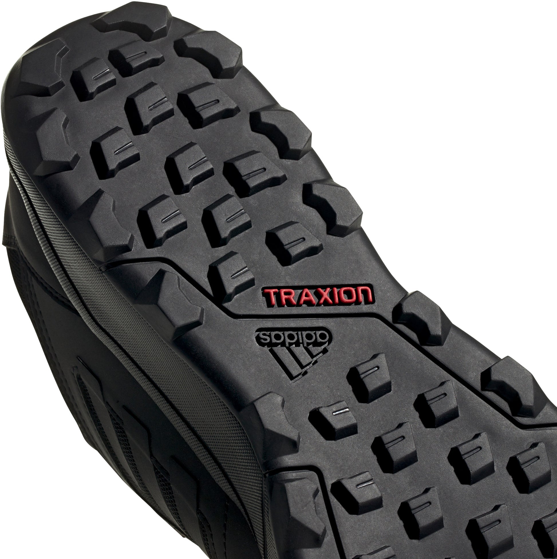 Terrex Agravic TR GORE-TEX Trail Løbesko