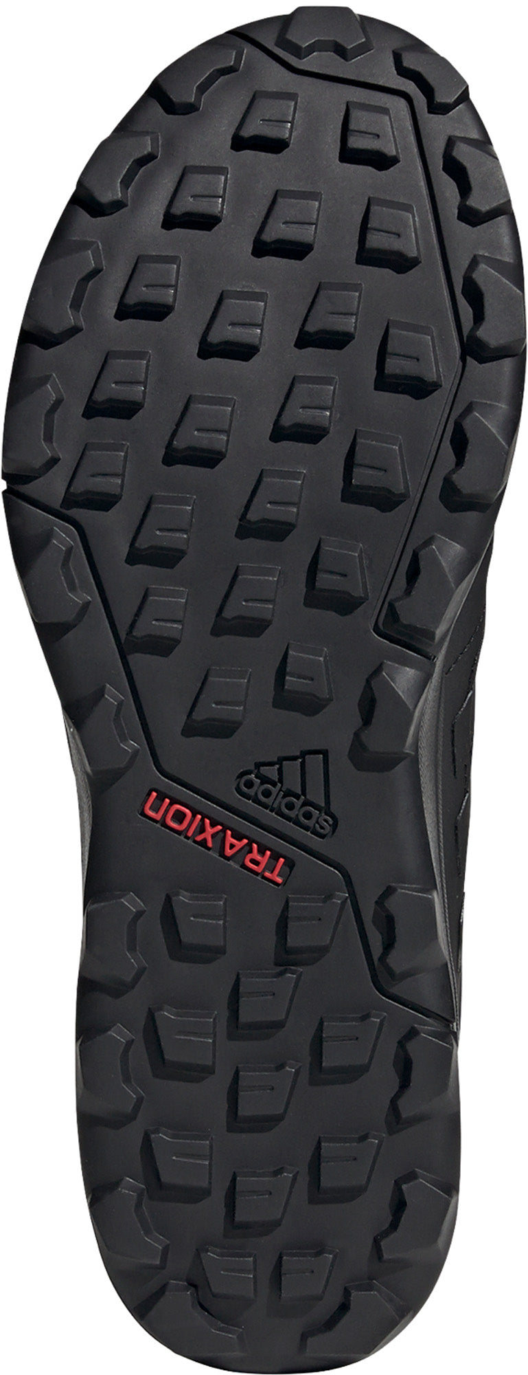 Terrex Agravic TR GORE-TEX Trail Løbesko