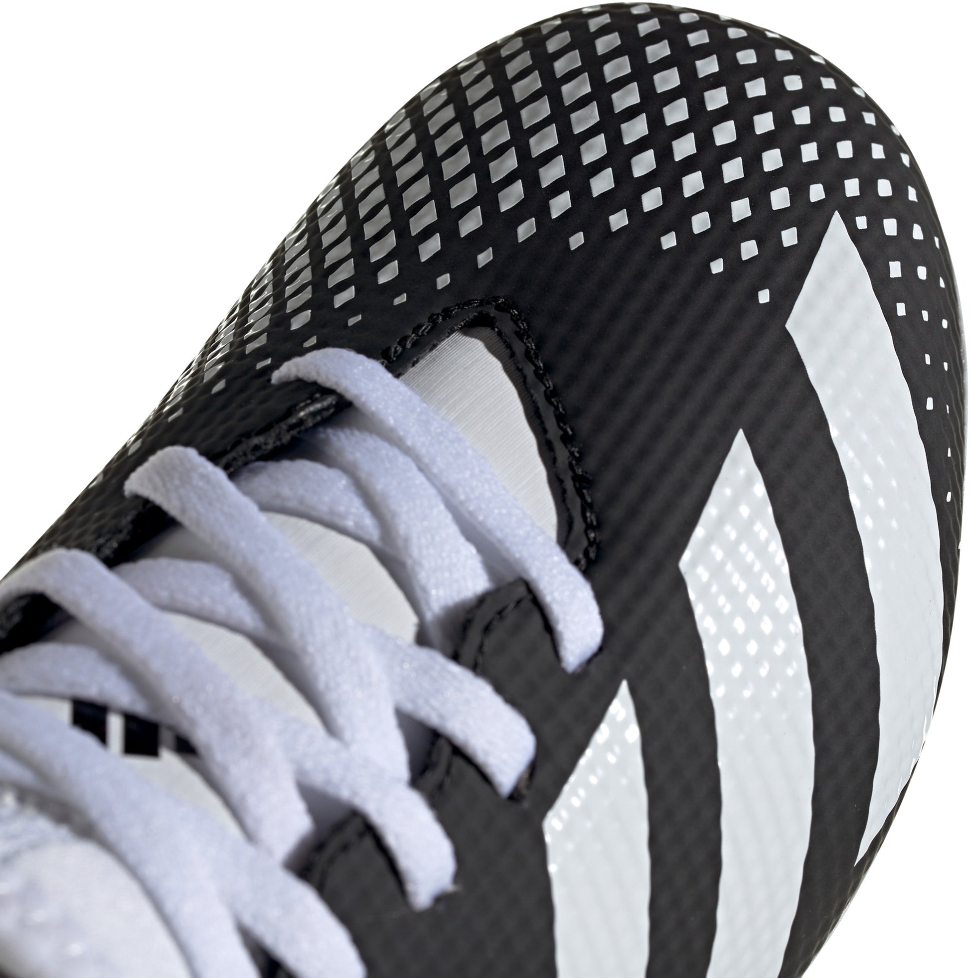 Predator 20.4 IIC Flexible Ground støvler