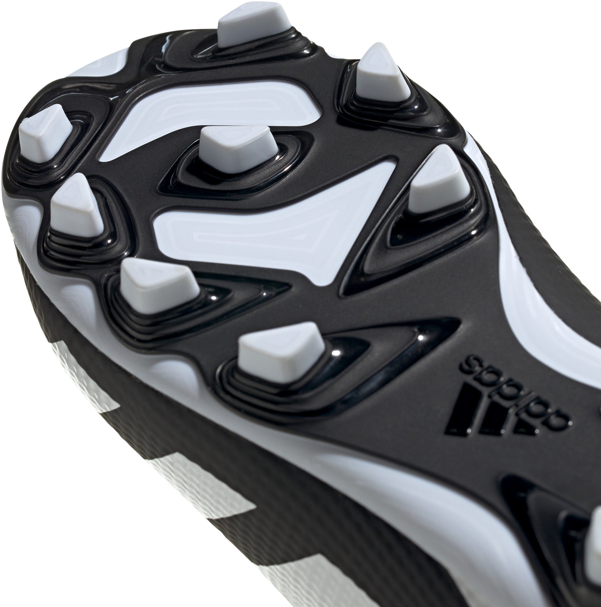 Predator 20.4 IIC Flexible Ground støvler