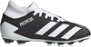adidas-fw9608-fw9608-hero-x-0001