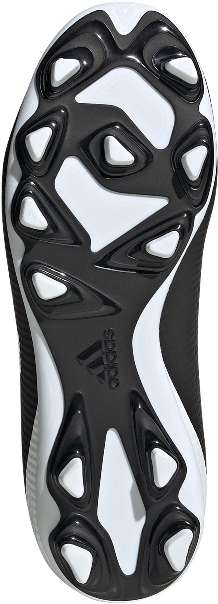 Predator 20.4 IIC Flexible Ground støvler