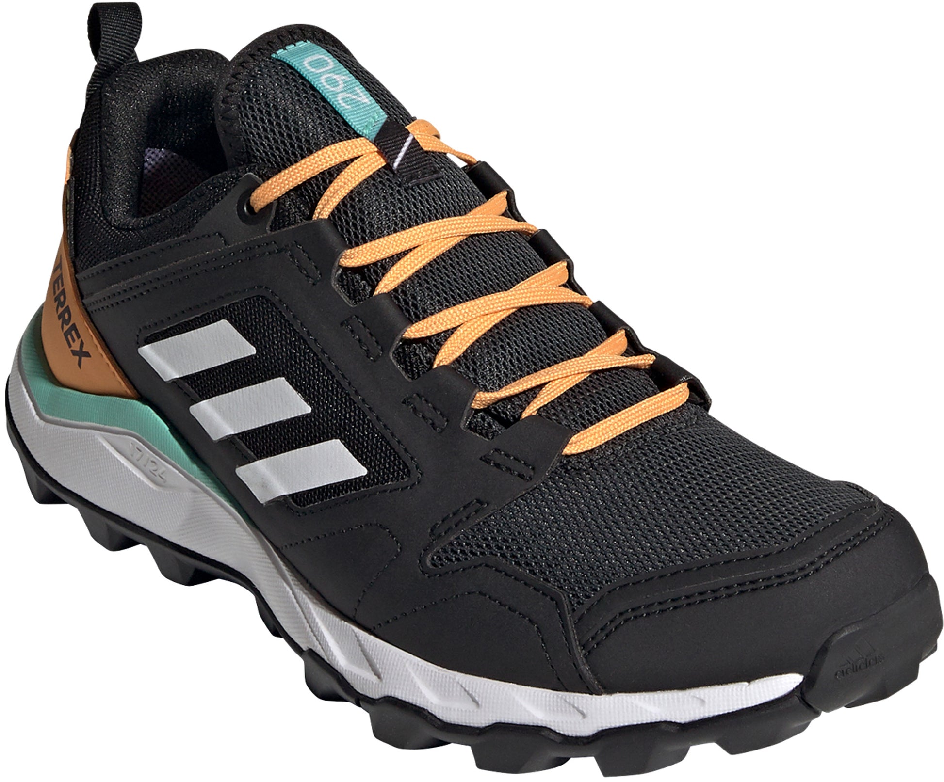 Terrex Agravic TR GORE-TEX Trail Løbesko