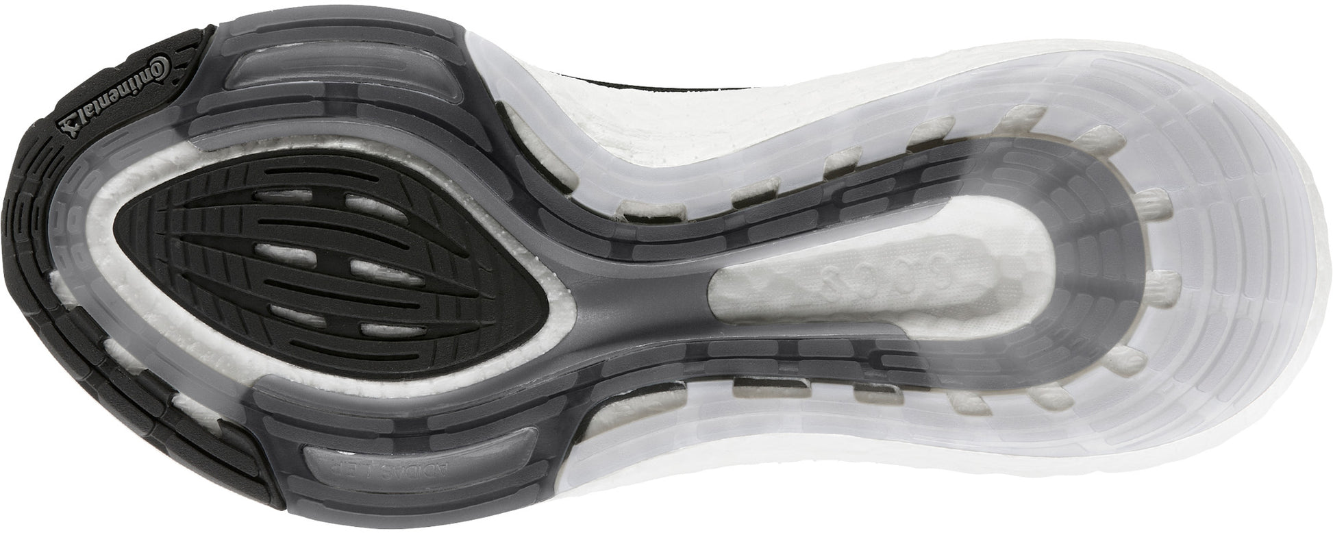 Ultraboost 21 Løbesko