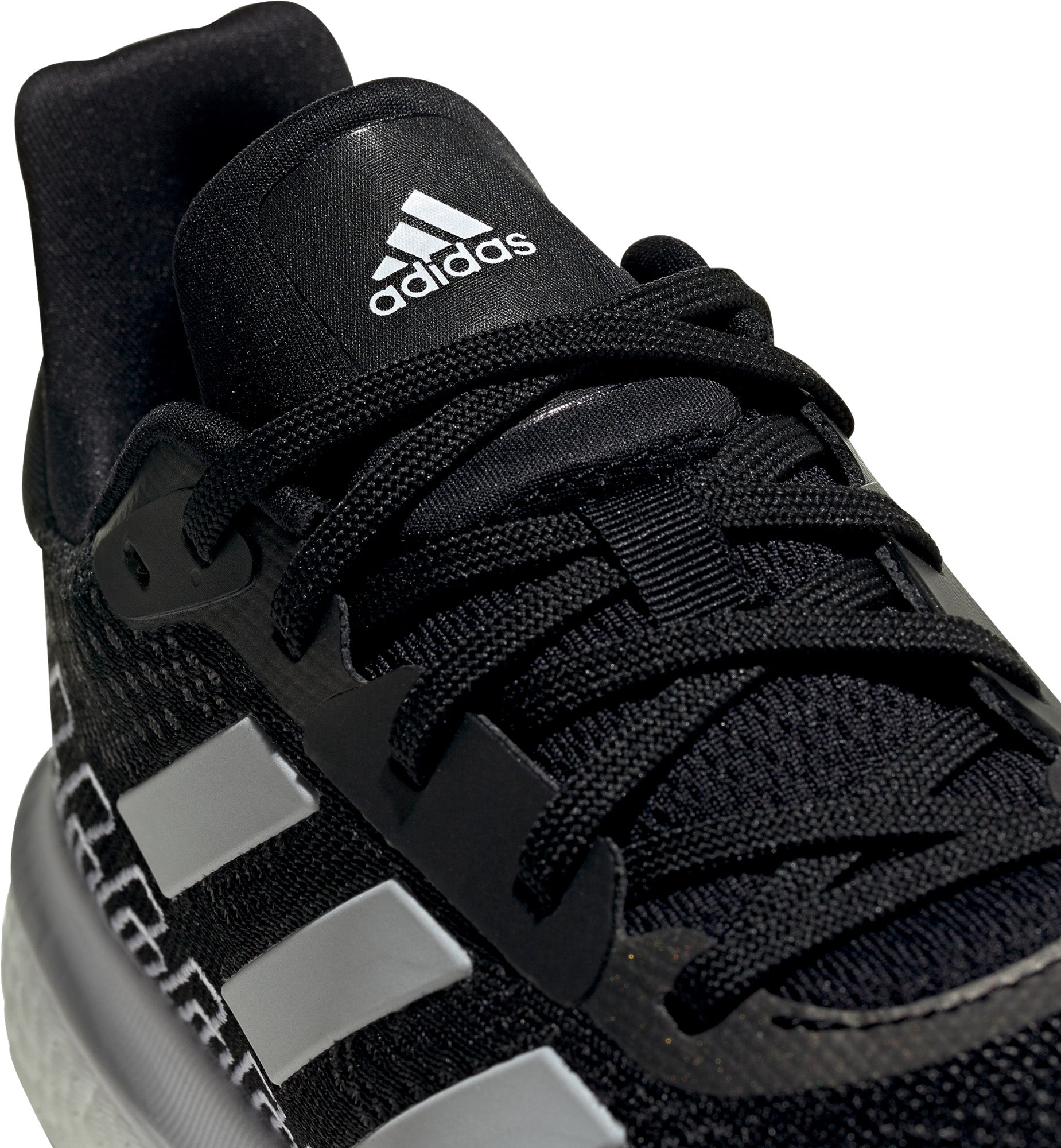 Astrarun 2.0 Boost