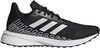 Astrarun 2.0 Boost fra Adidas