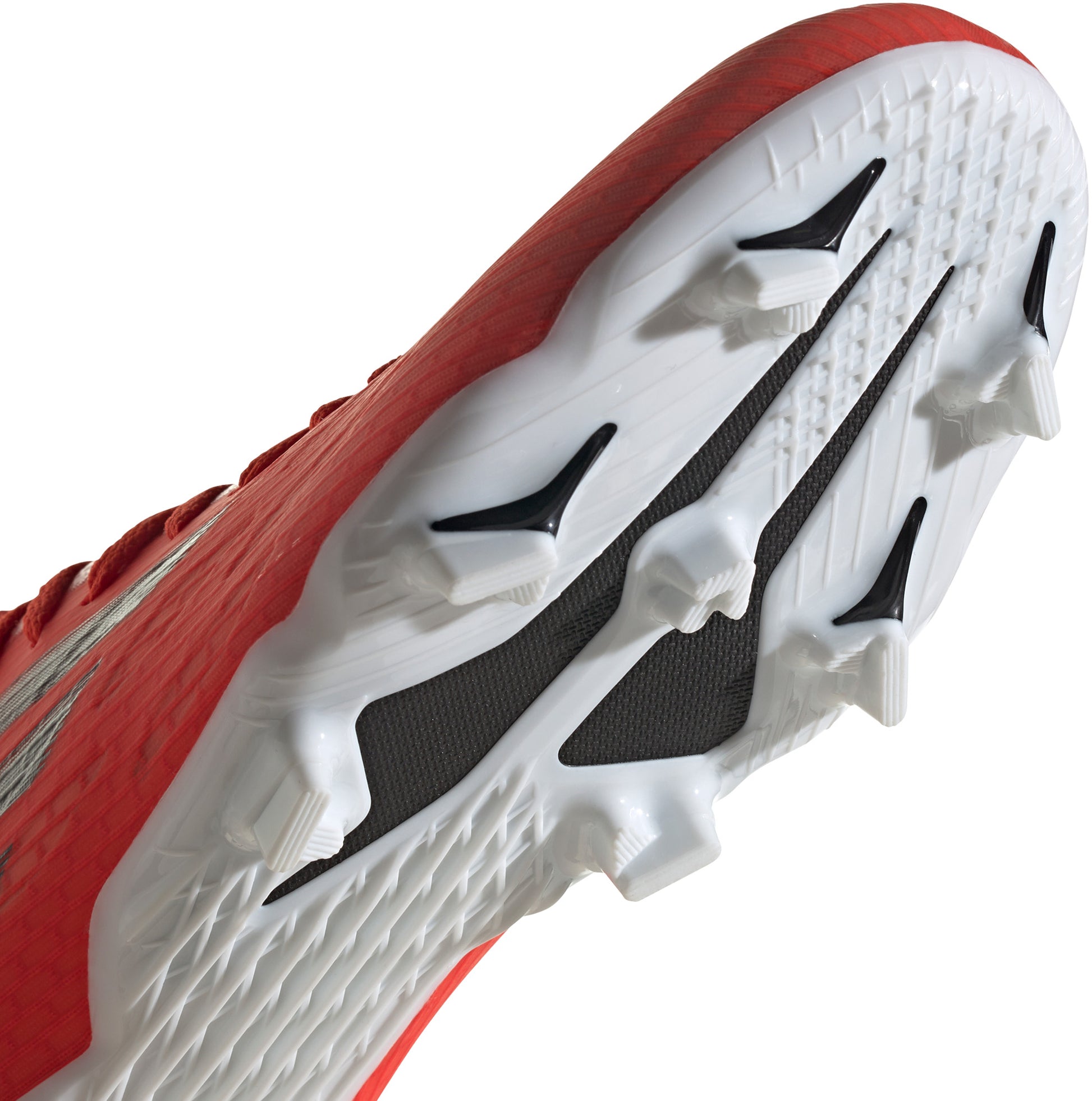 X Speedflow.3 FG/AG fodboldstøvler