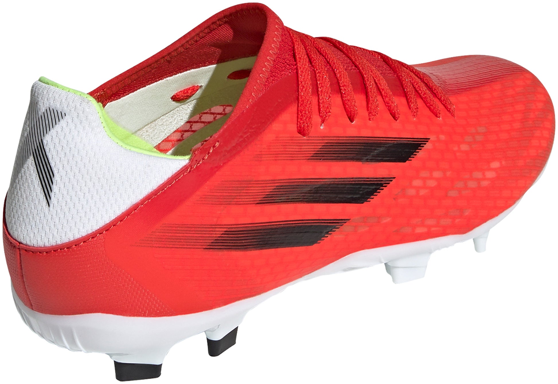 X Speedflow.3 FG/AG fodboldstøvler