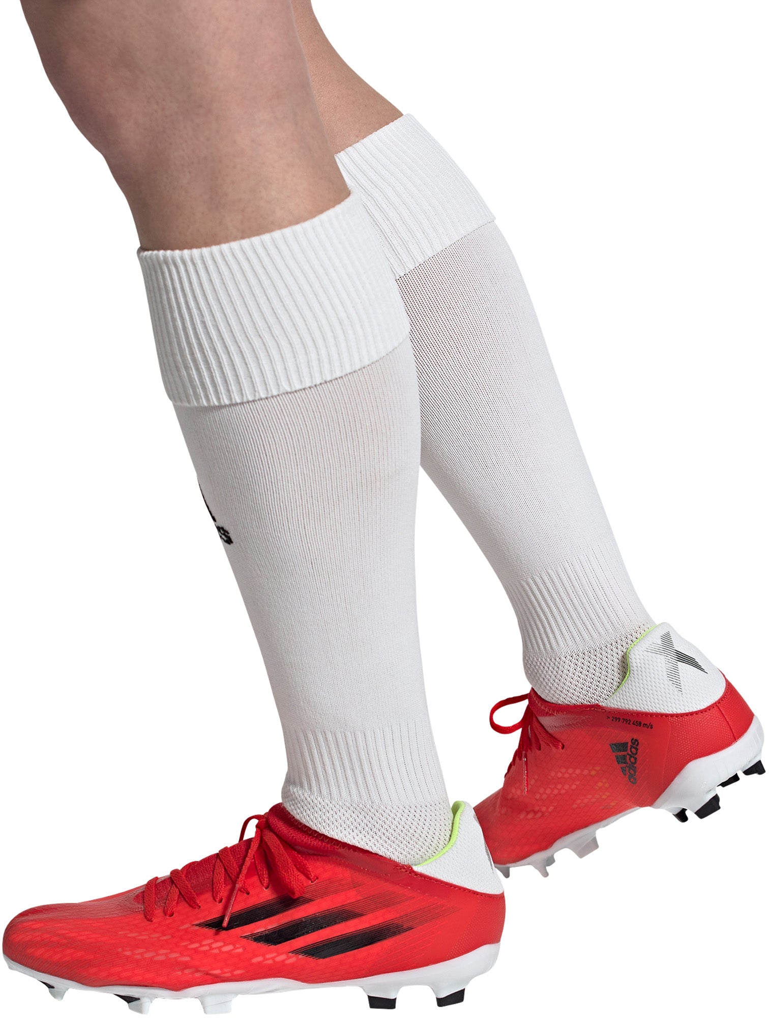 X Speedflow.3 FG/AG fodboldstøvler