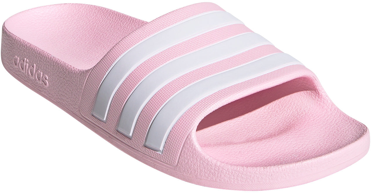 Adilette Aqua K badesandaler