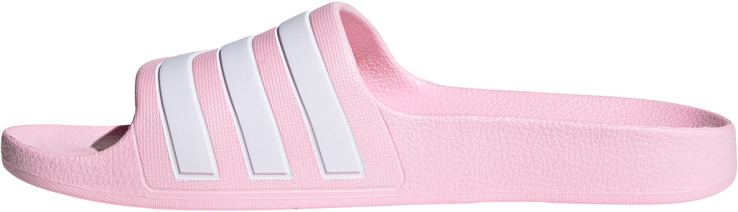 Adilette Aqua K badesandaler