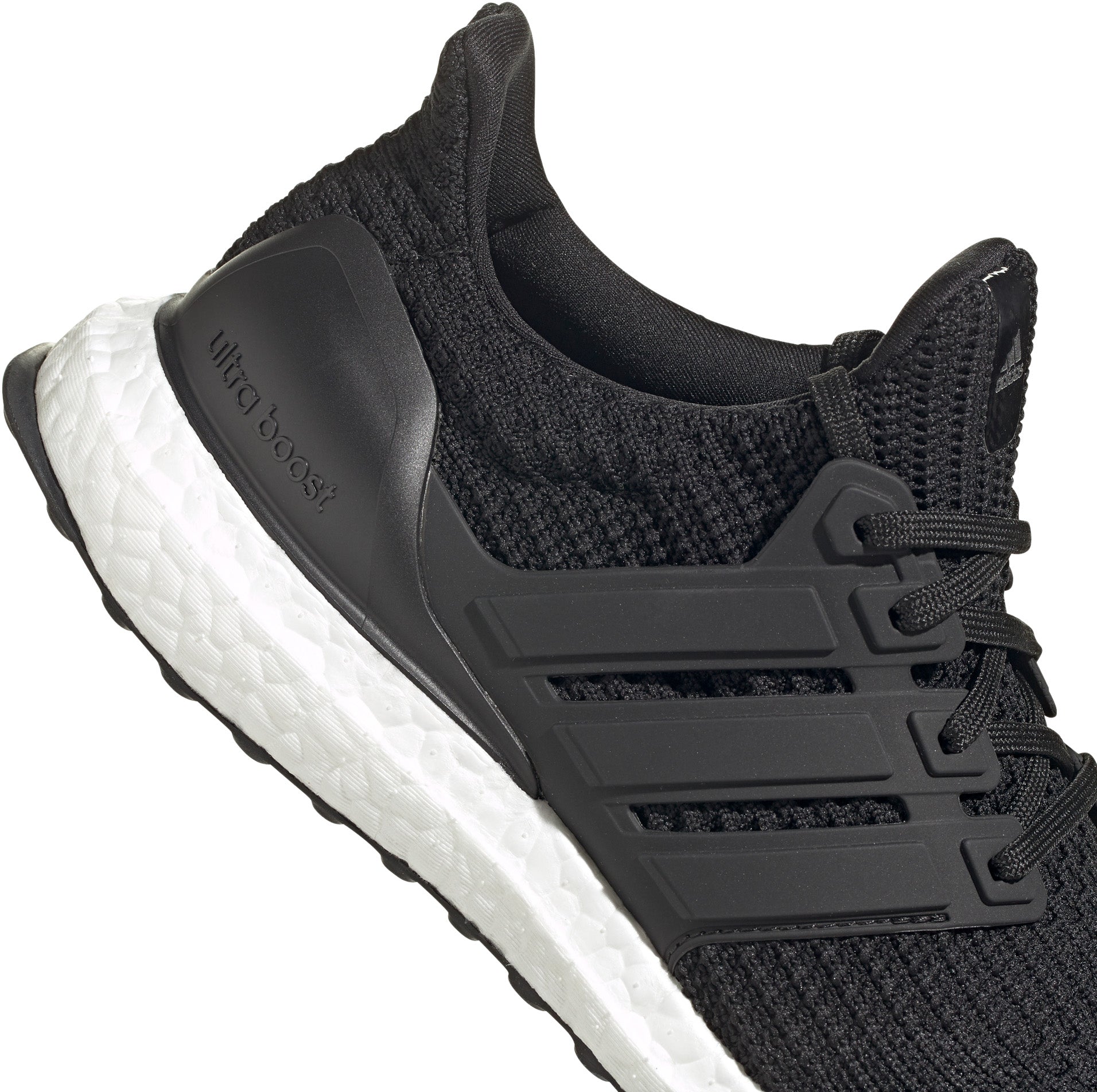 Ultraboost 4.0 DNA sneakers