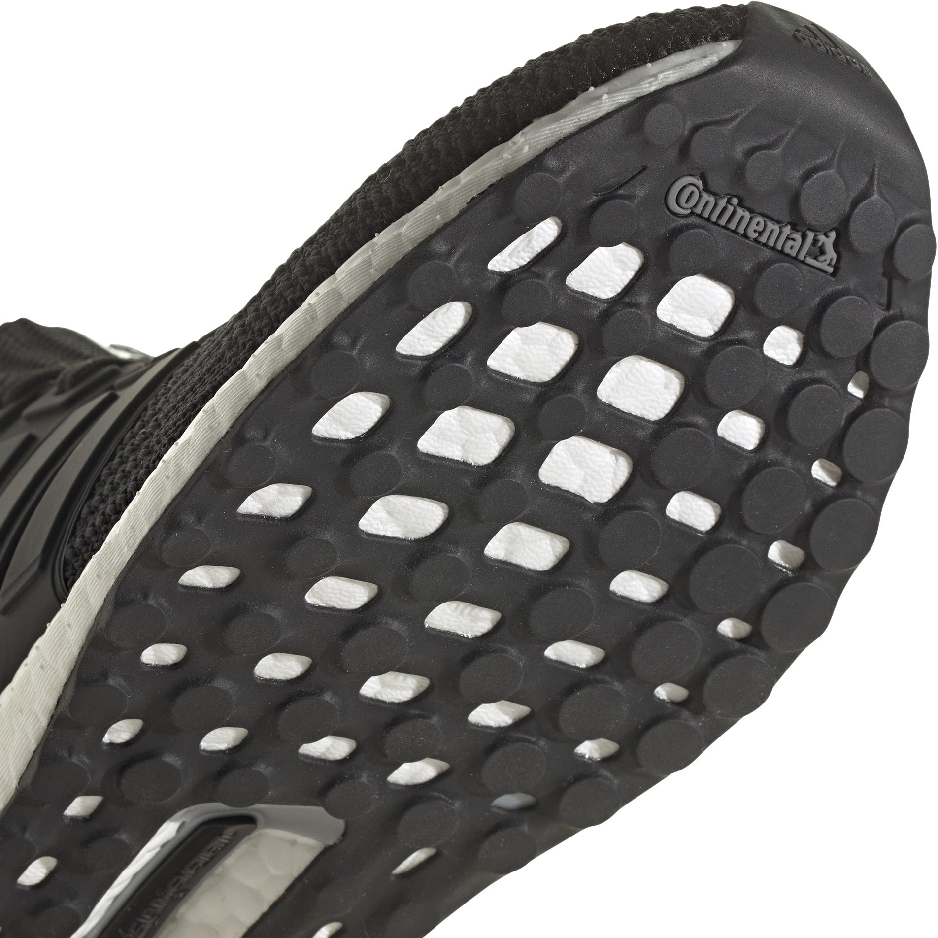 Ultraboost 4.0 DNA sneakers