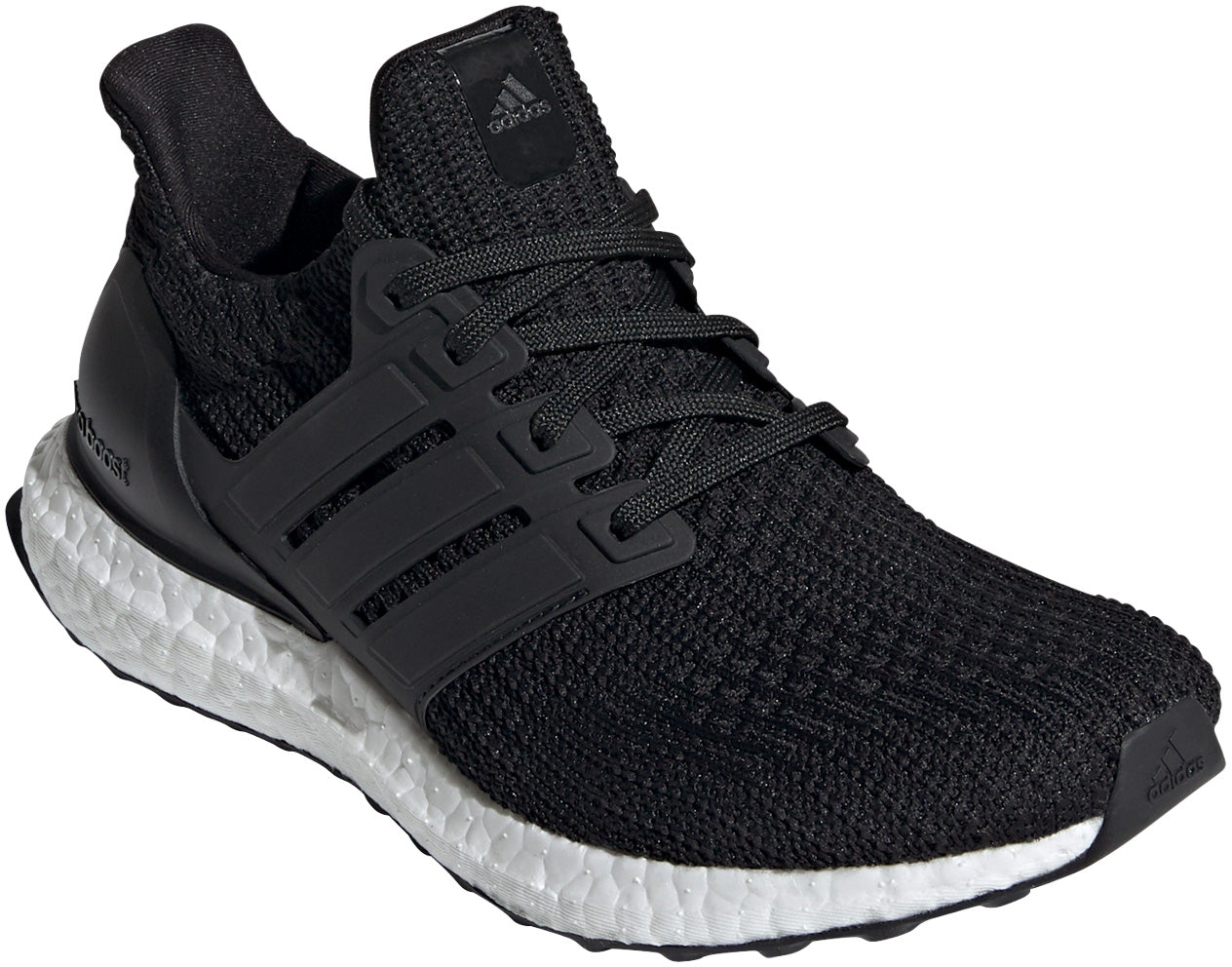 Ultraboost 4.0 DNA sneakers