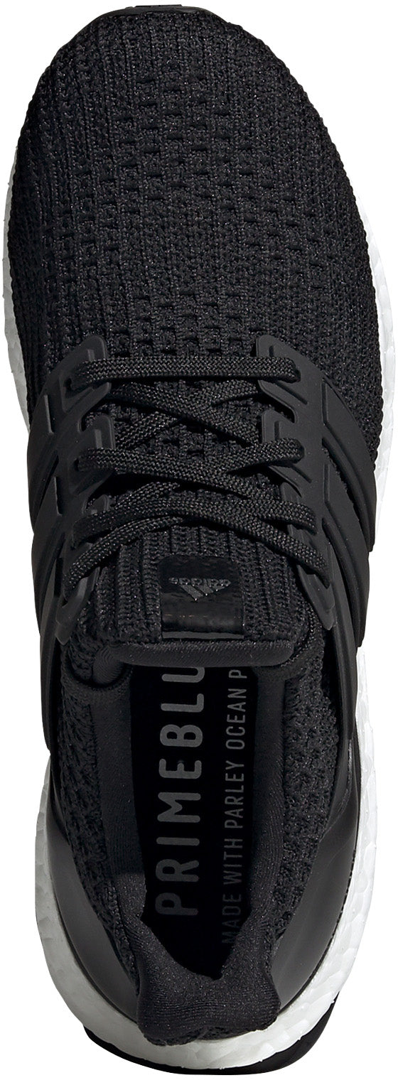 Ultraboost 4.0 DNA sneakers