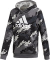 Must Haves Badge of Sport pullover fra Adidas