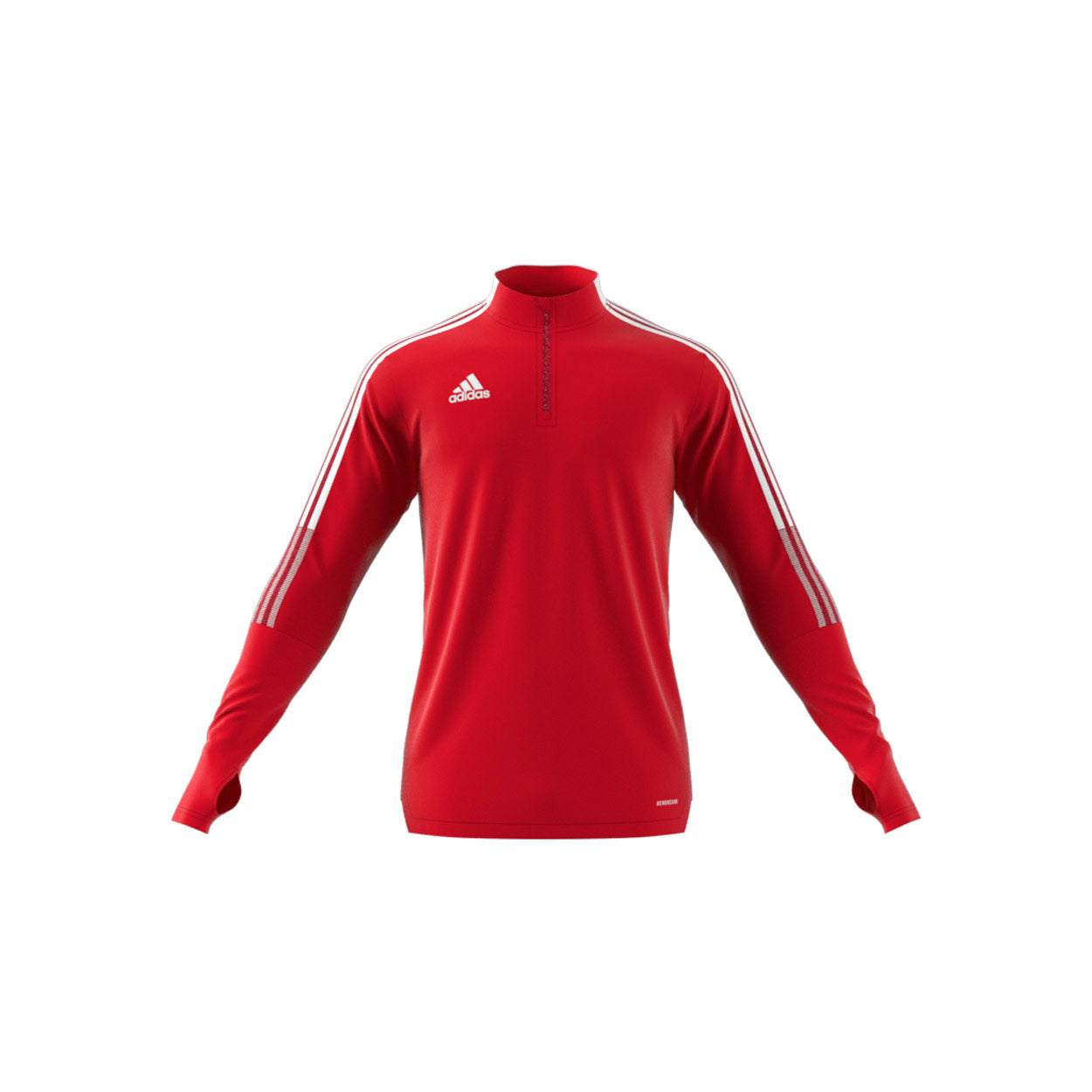 Tiro21 TR Træningsstrøje