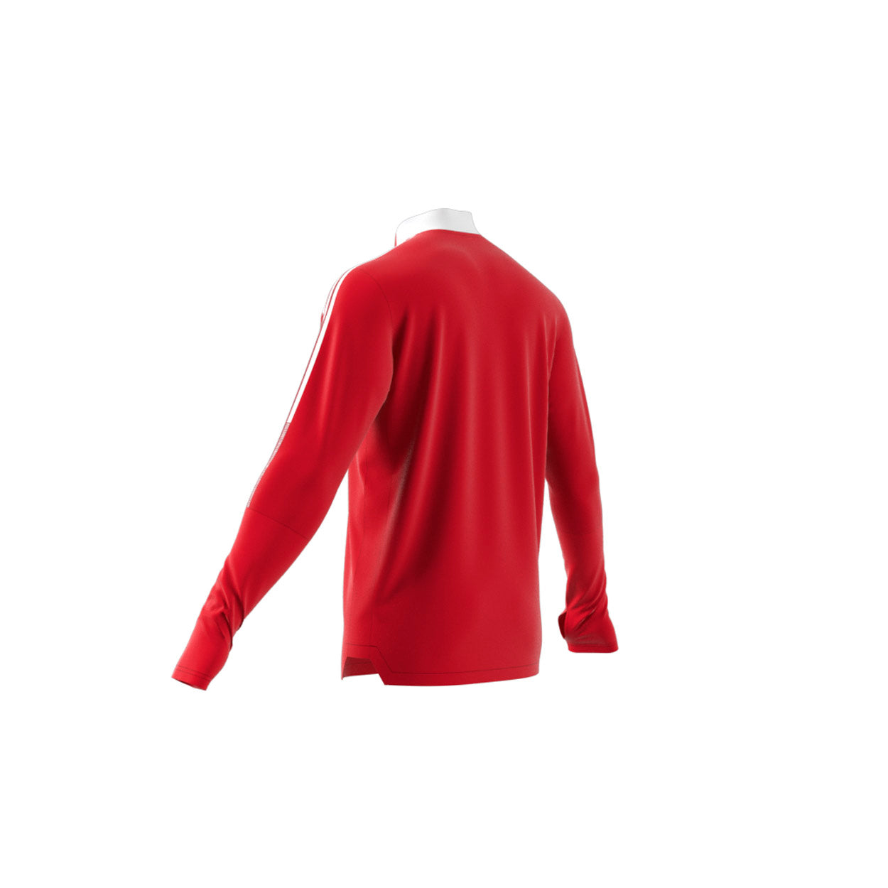 Tiro21 TR Træningsstrøje