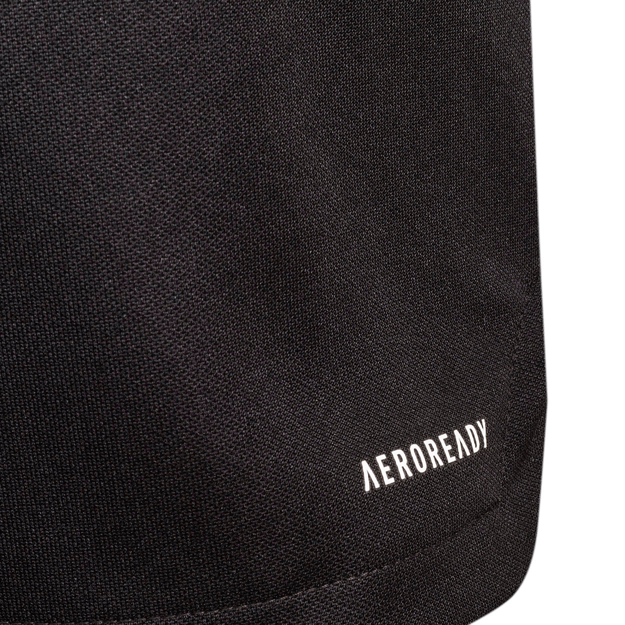 Tiro21 TR Træningsstrøje