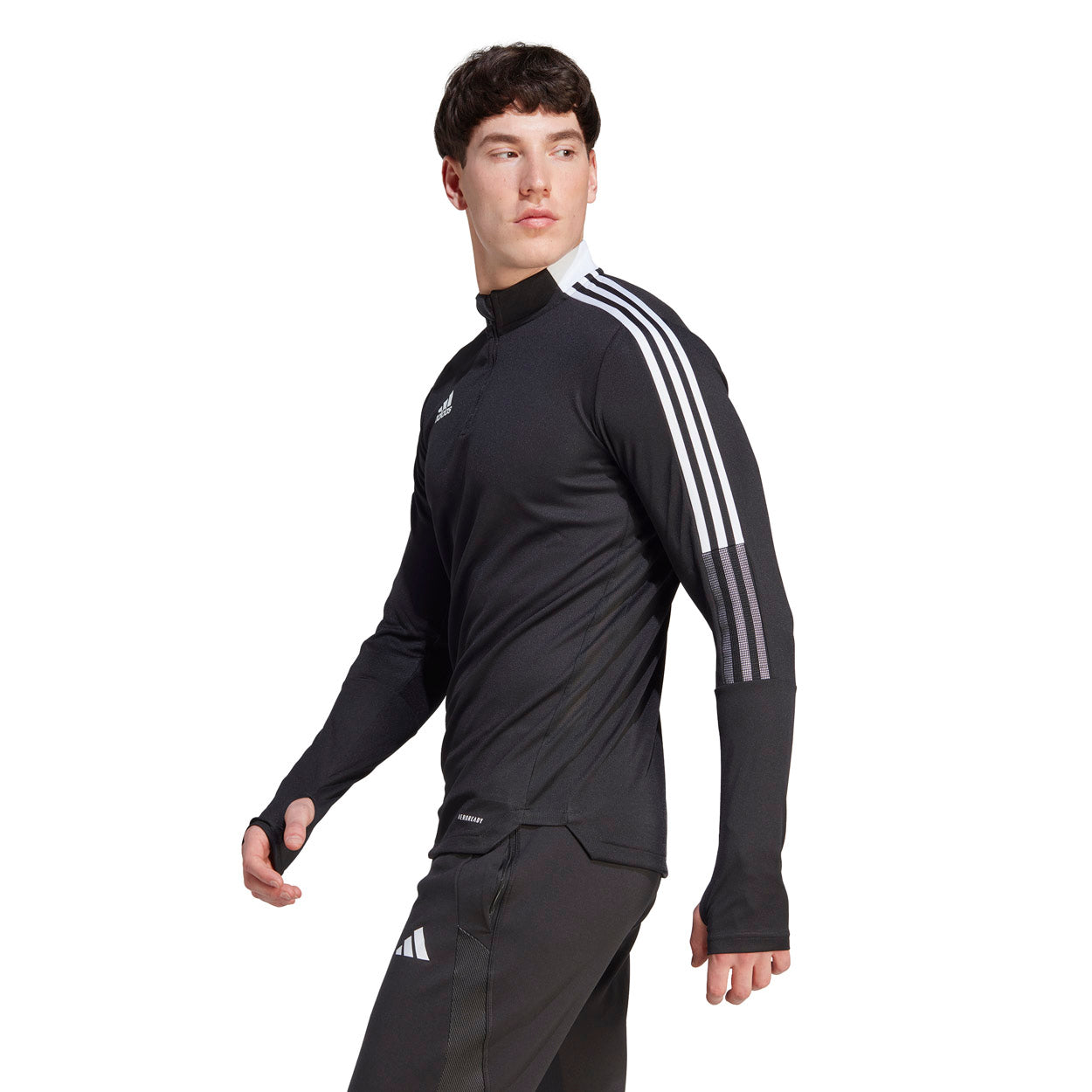 Tiro21 TR Træningsstrøje