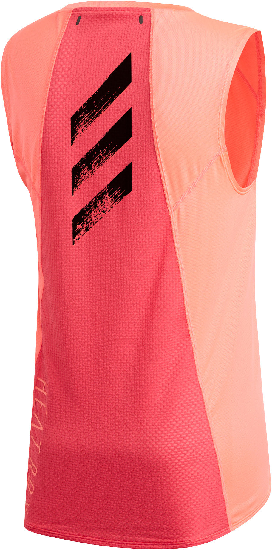 HEAT.RDY Sleeveless T-shirt