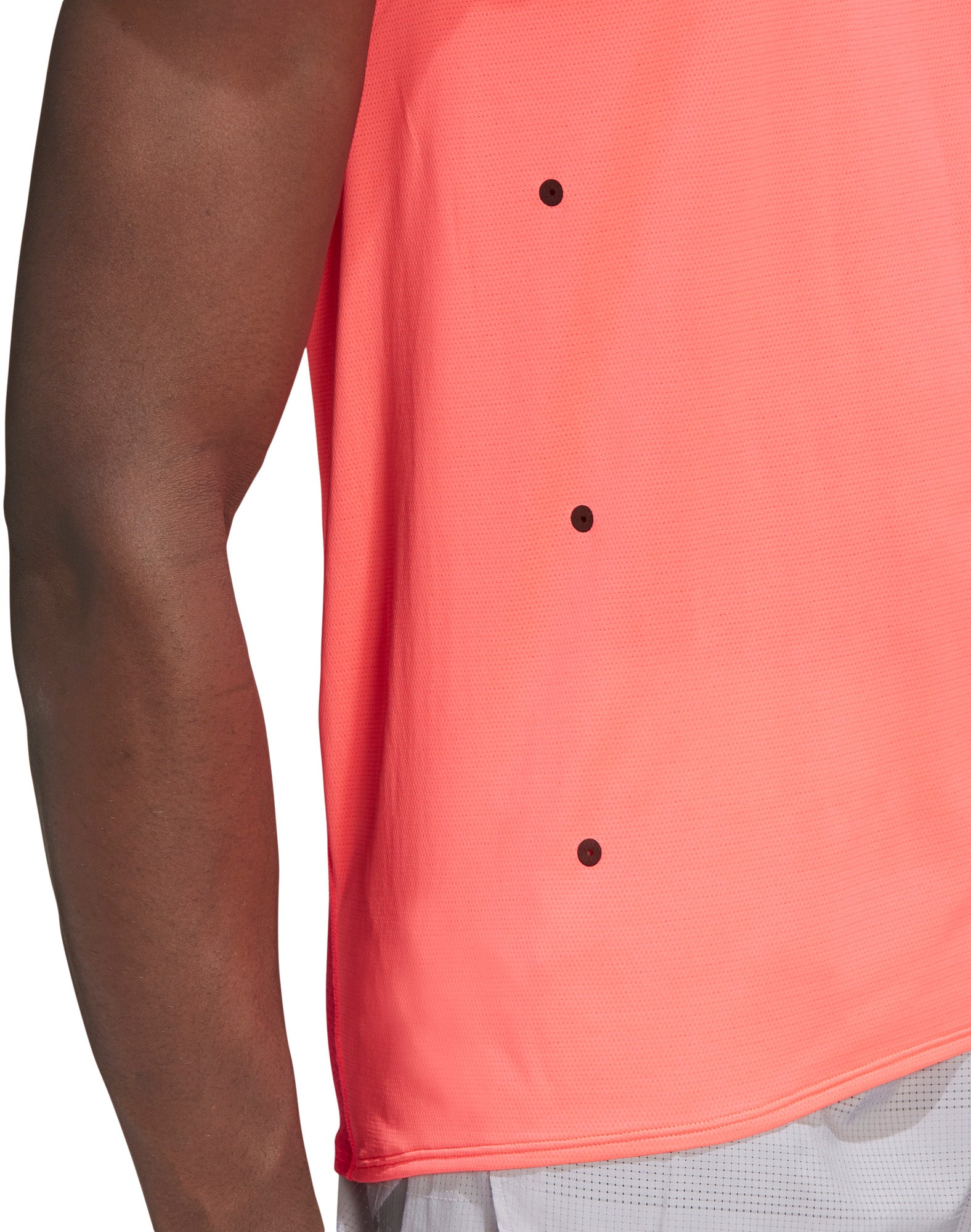 HEAT.RDY Sleeveless T-shirt