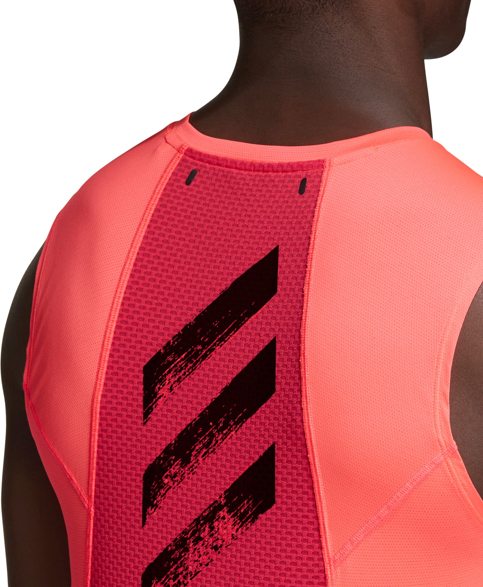 HEAT.RDY Sleeveless T-shirt