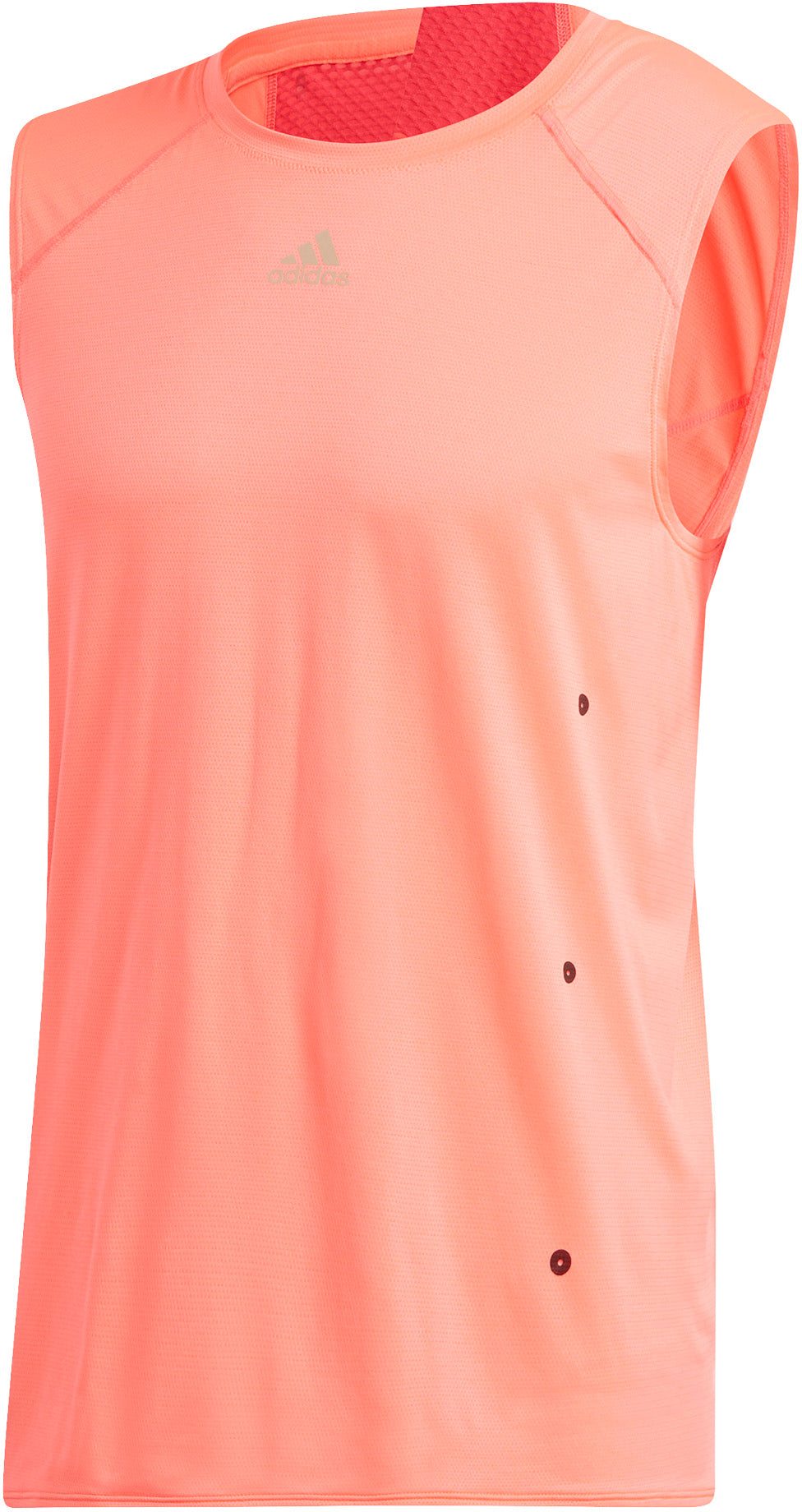 HEAT.RDY Sleeveless T-shirt