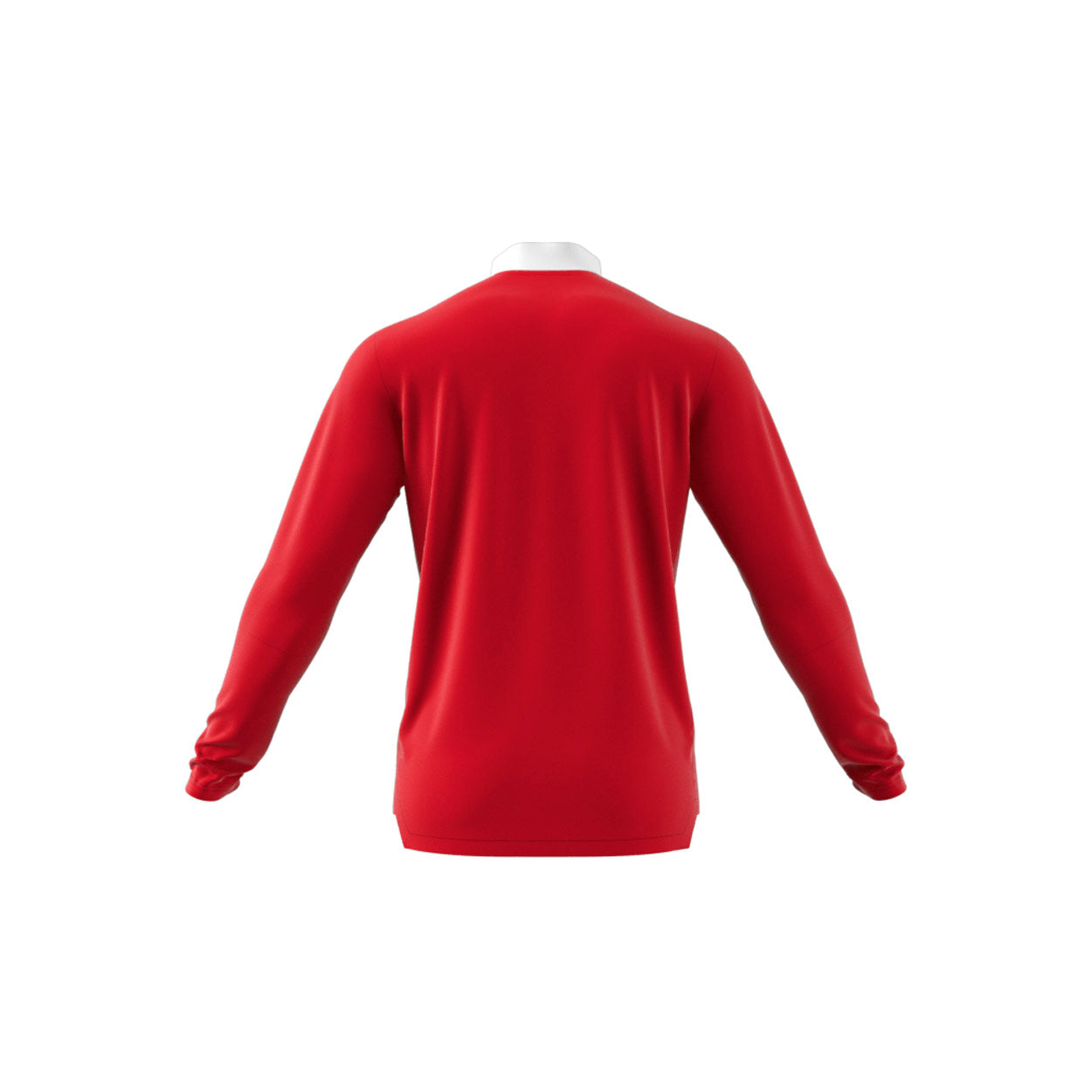 Tiro 21 Full Zip Sweatshirt