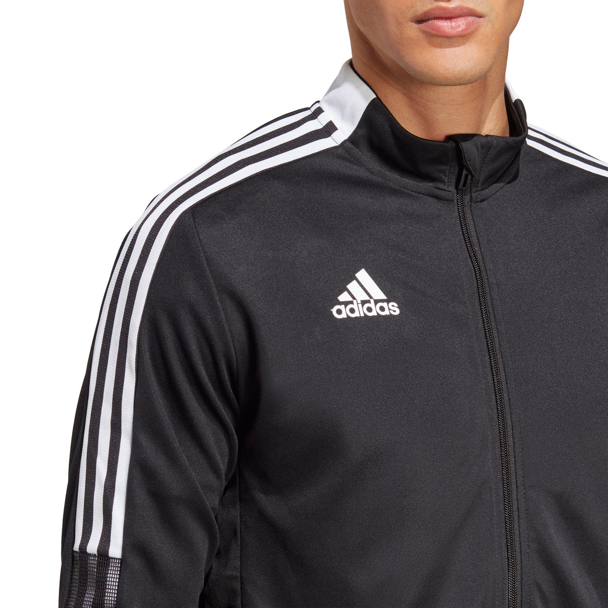 Tiro21 TR Træningsstrøje