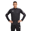 Tiro21 TR Træningsstrøje fra Adidas