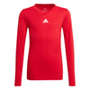 Team Baselayer fra Adidas