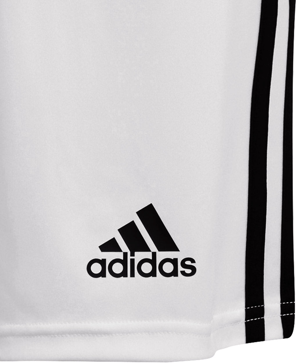 Squad 21 Træningsshorts