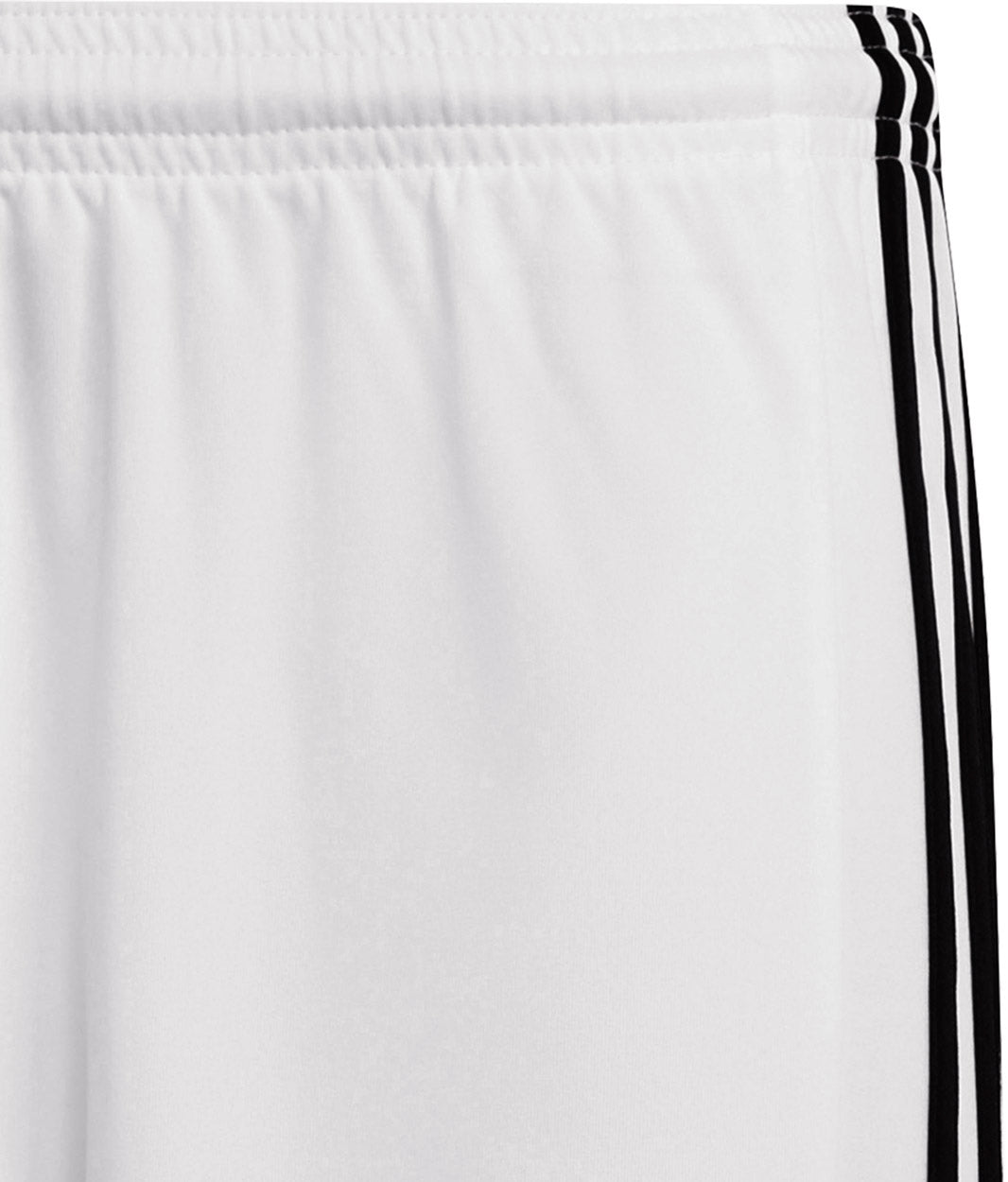 Squad 21 Træningsshorts
