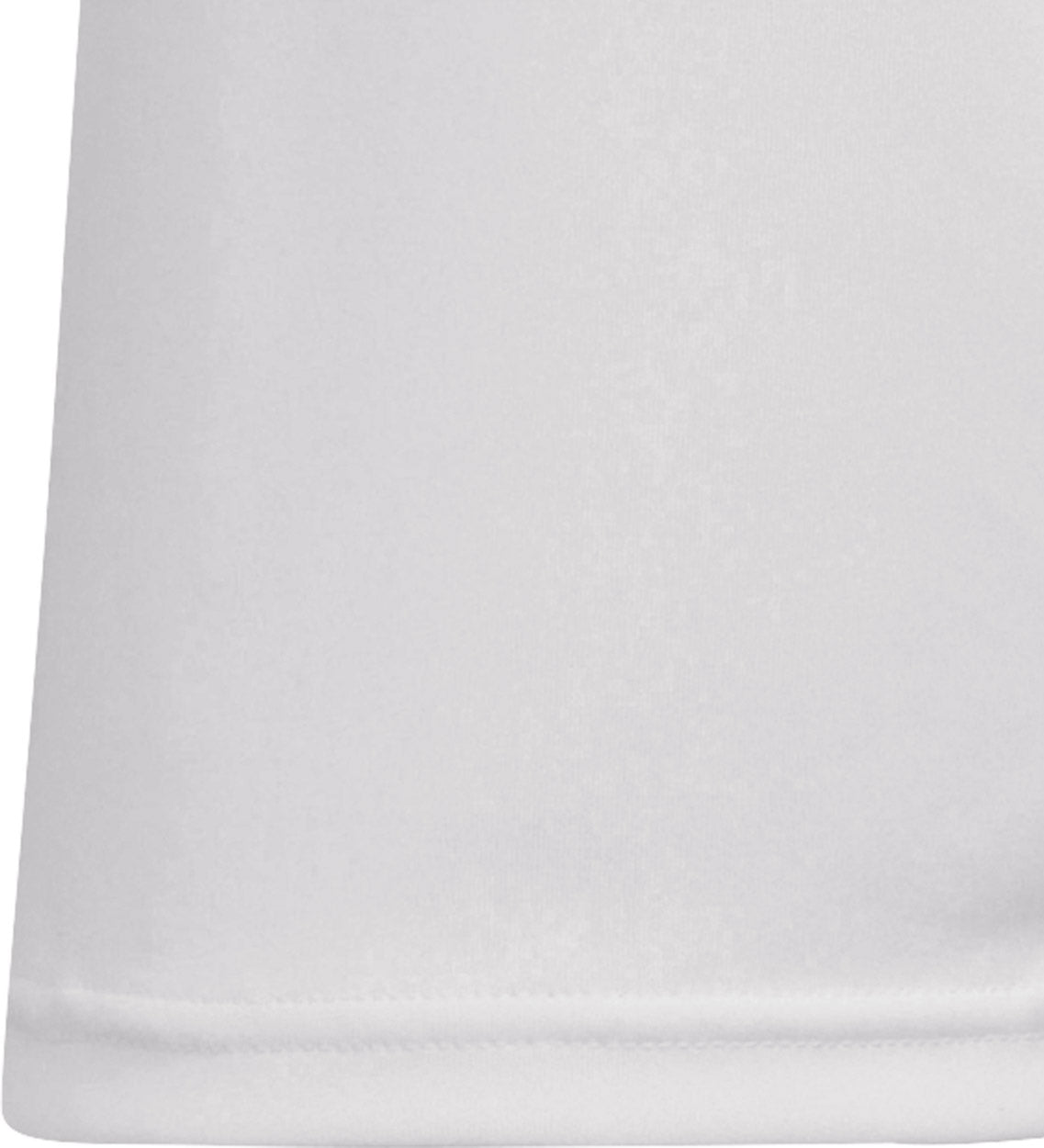 Squad 21 Træningsshorts