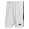 Squad 21 Træningsshorts fra Adidas