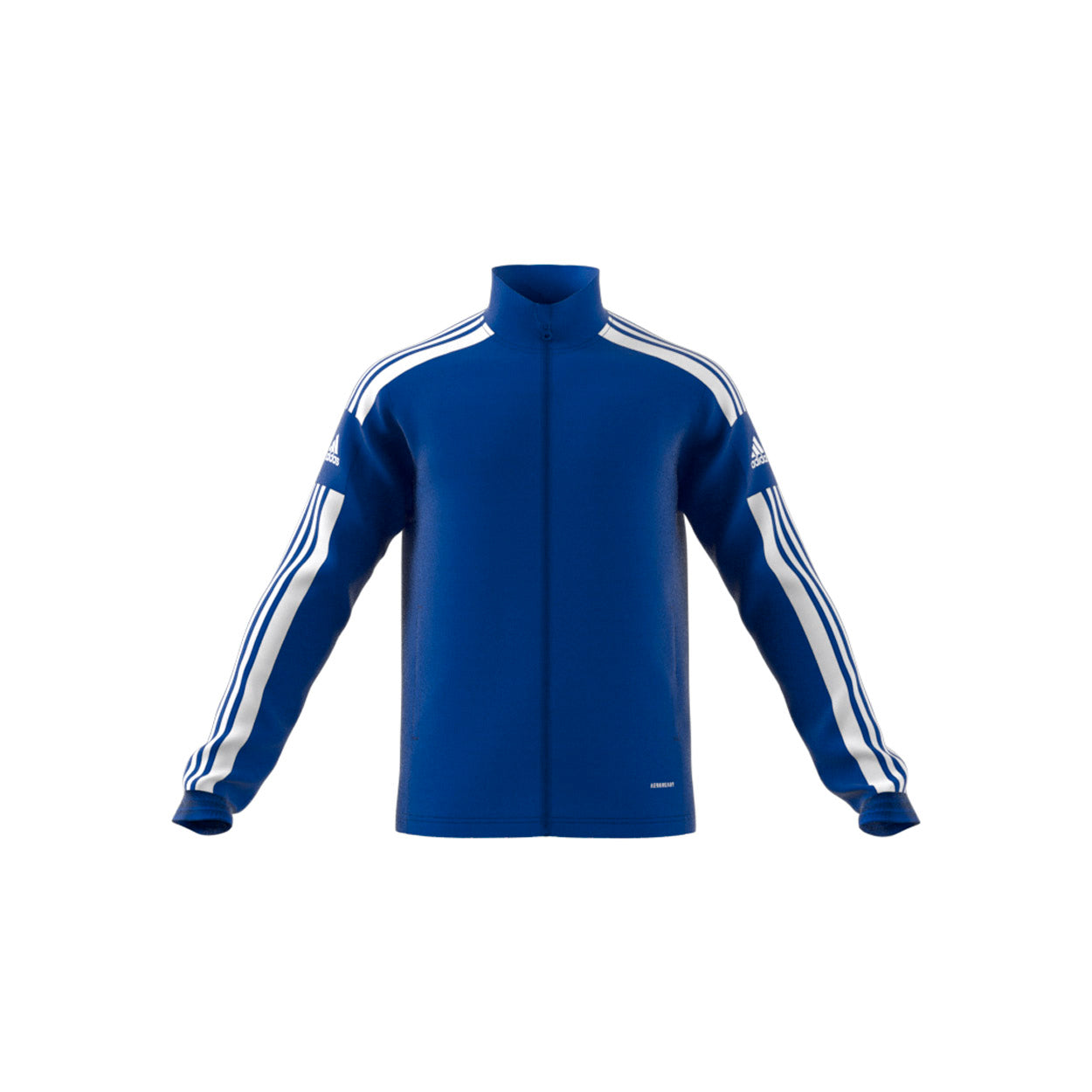 Squad 21 TR Sweatshirt