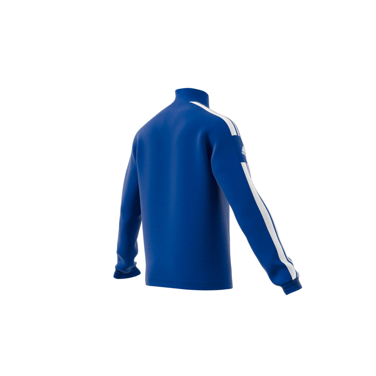 Squad 21 TR Sweatshirt