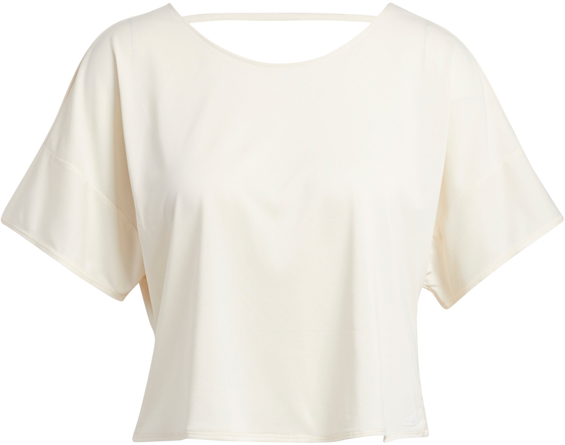 Primeblue trænings T-shirt