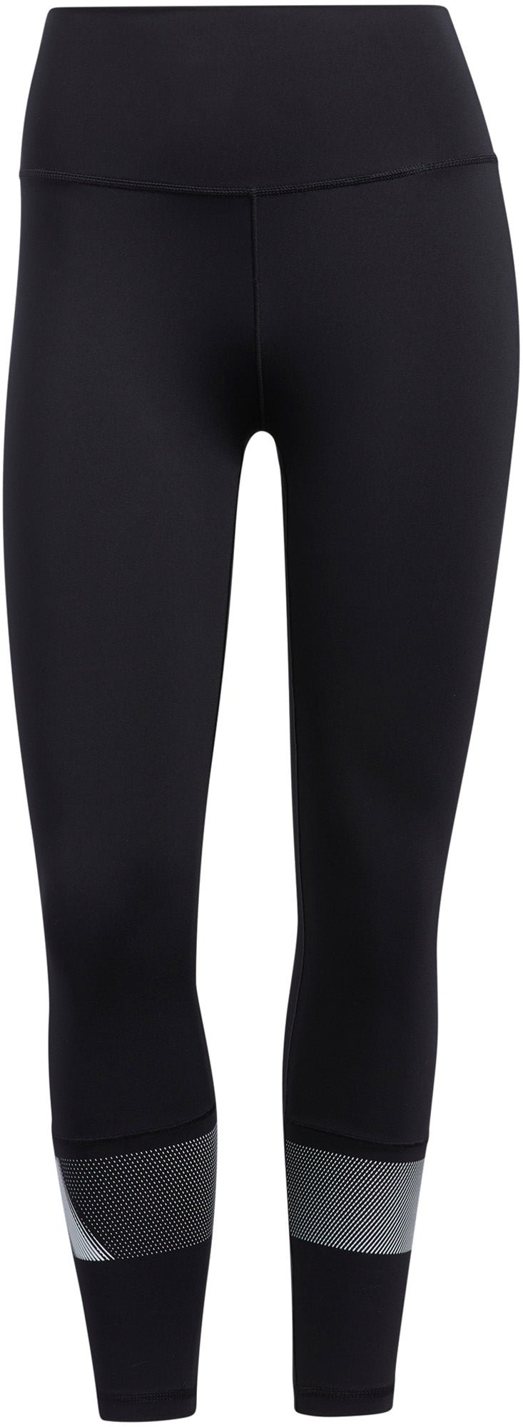 Believe This 2 Adi Life 7/8 træningstights