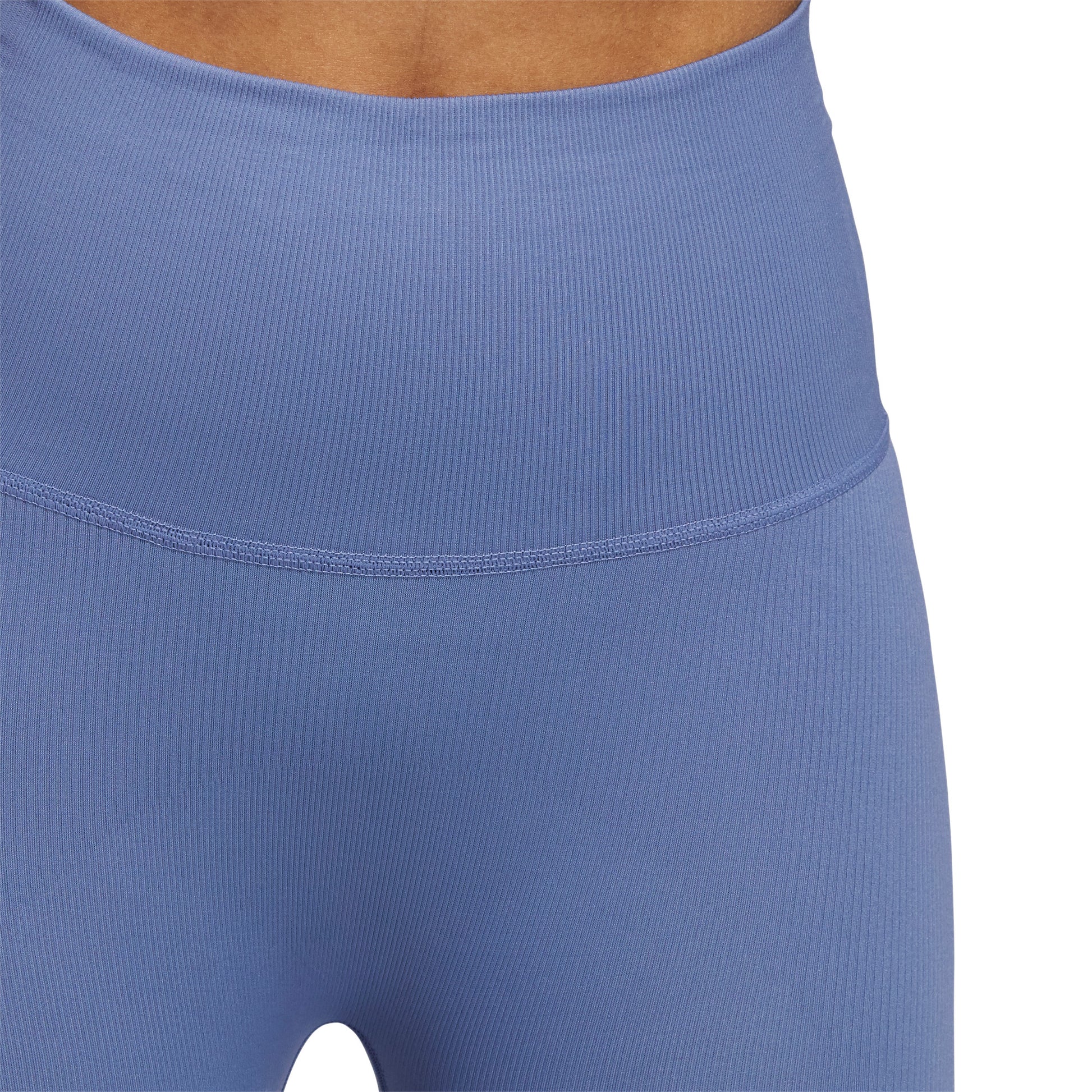 Formotion Sculpt træningstights