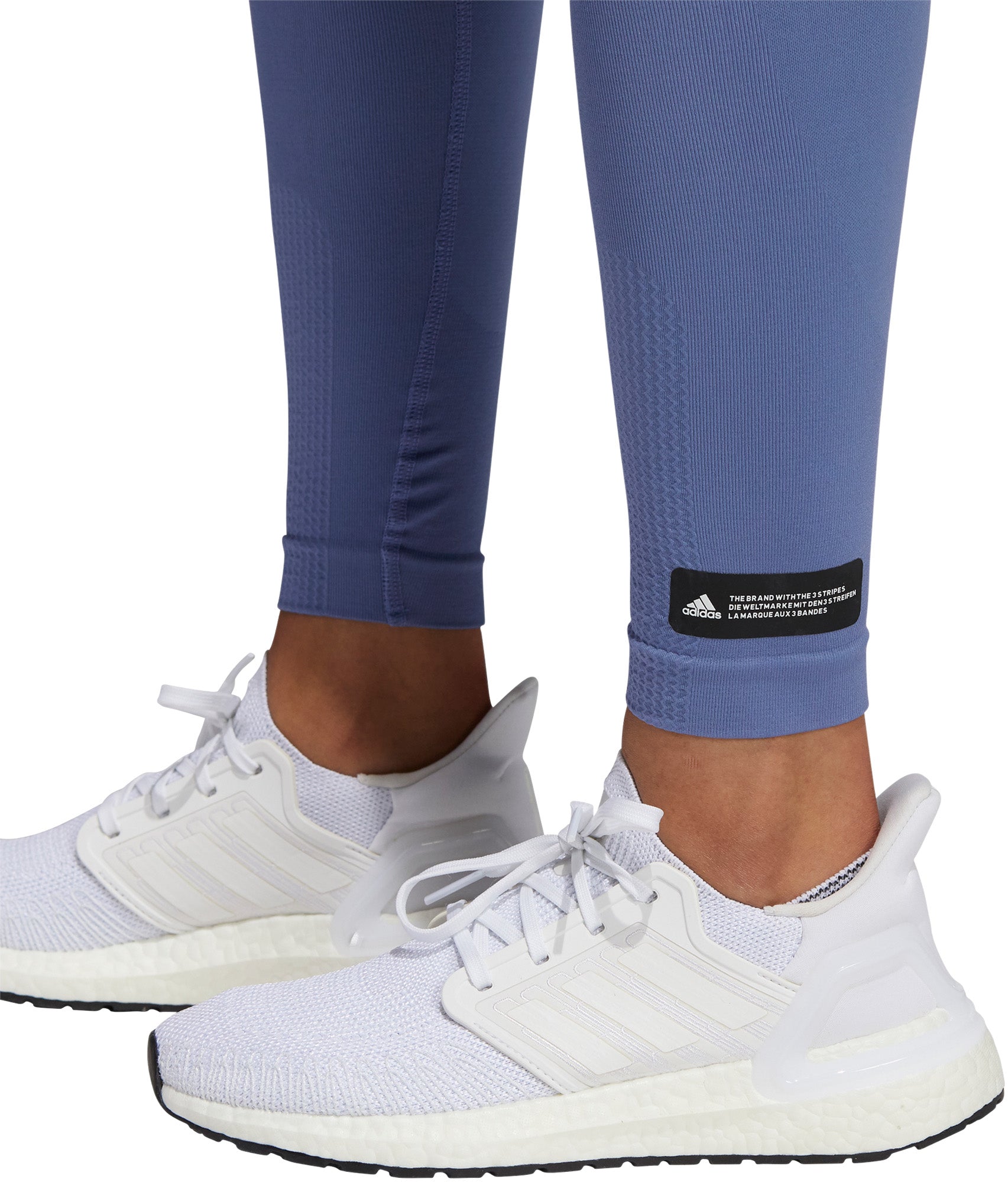 Formotion Sculpt træningstights