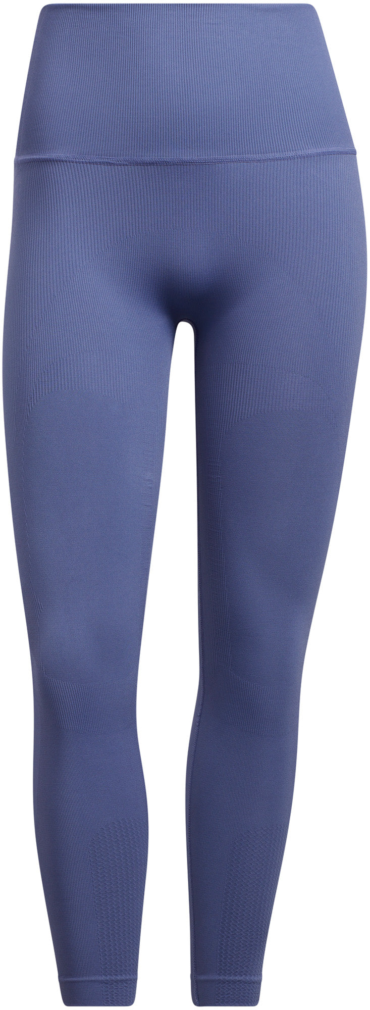 Formotion Sculpt træningstights