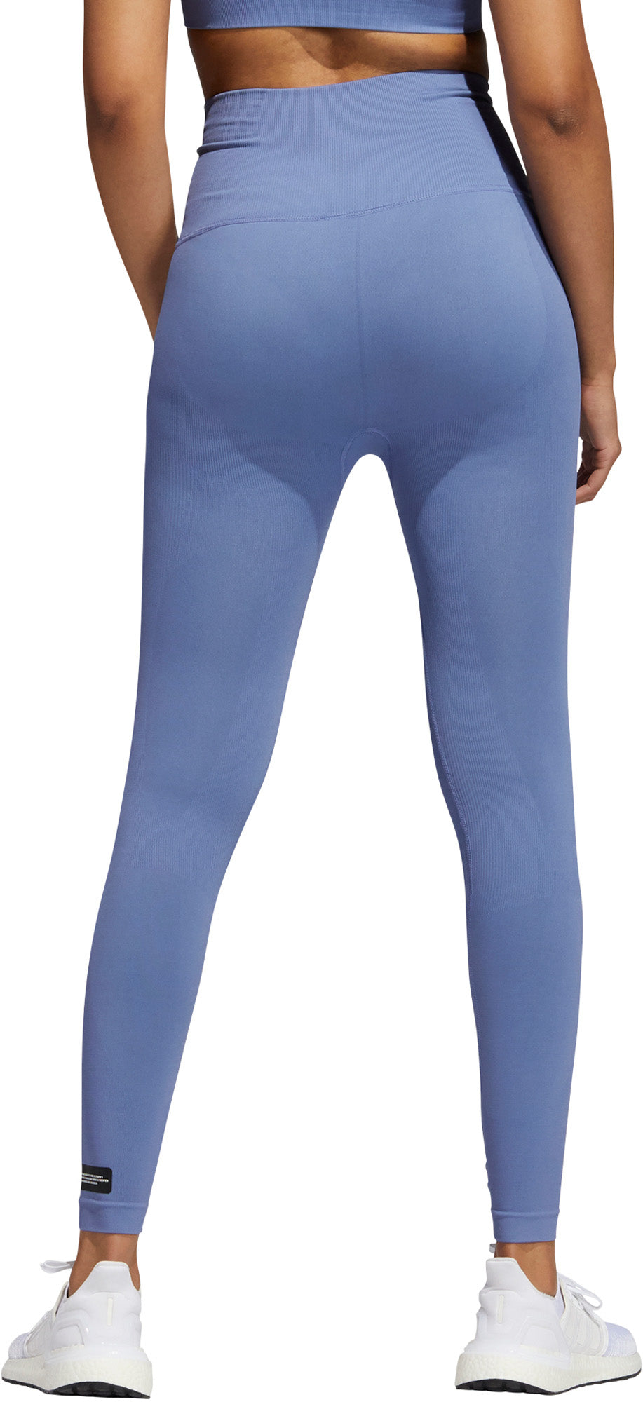 Formotion Sculpt træningstights