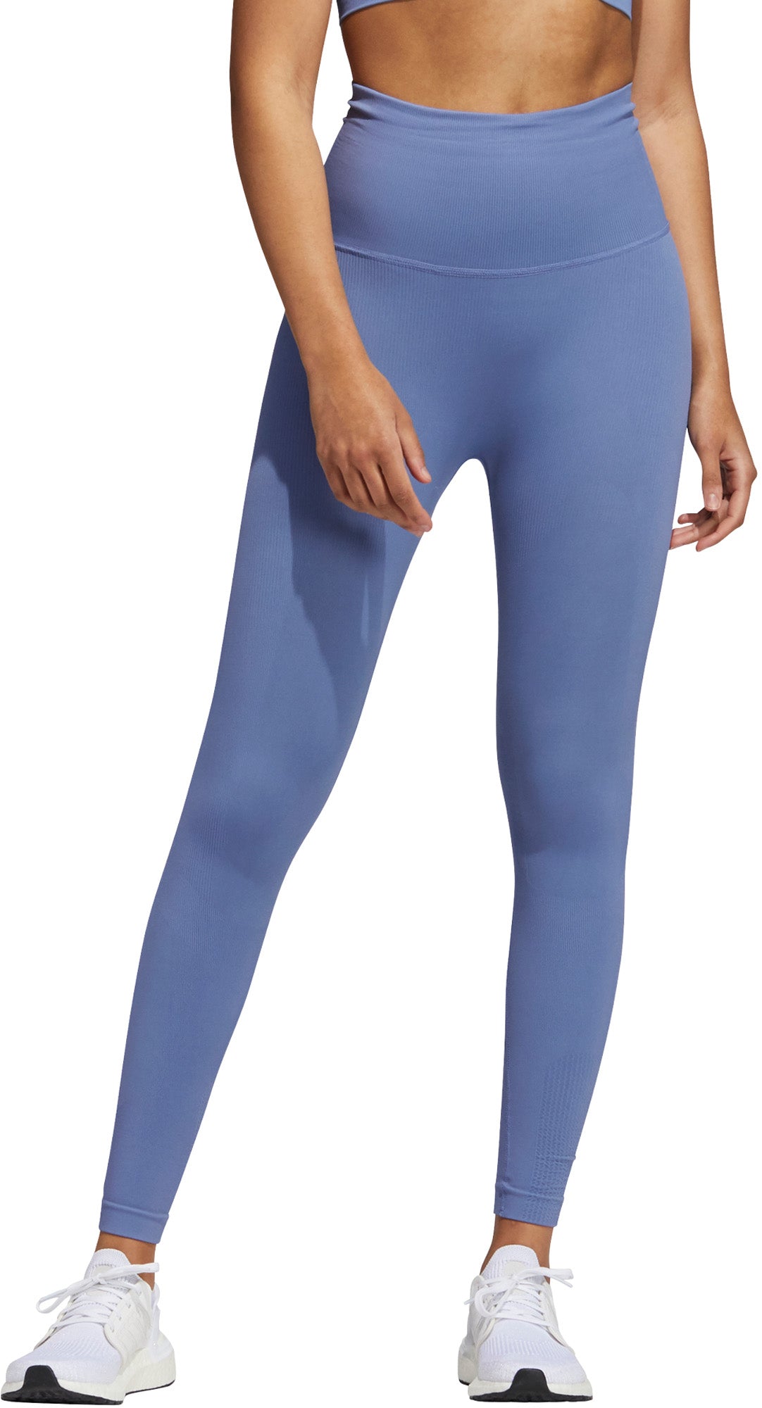 Formotion Sculpt træningstights