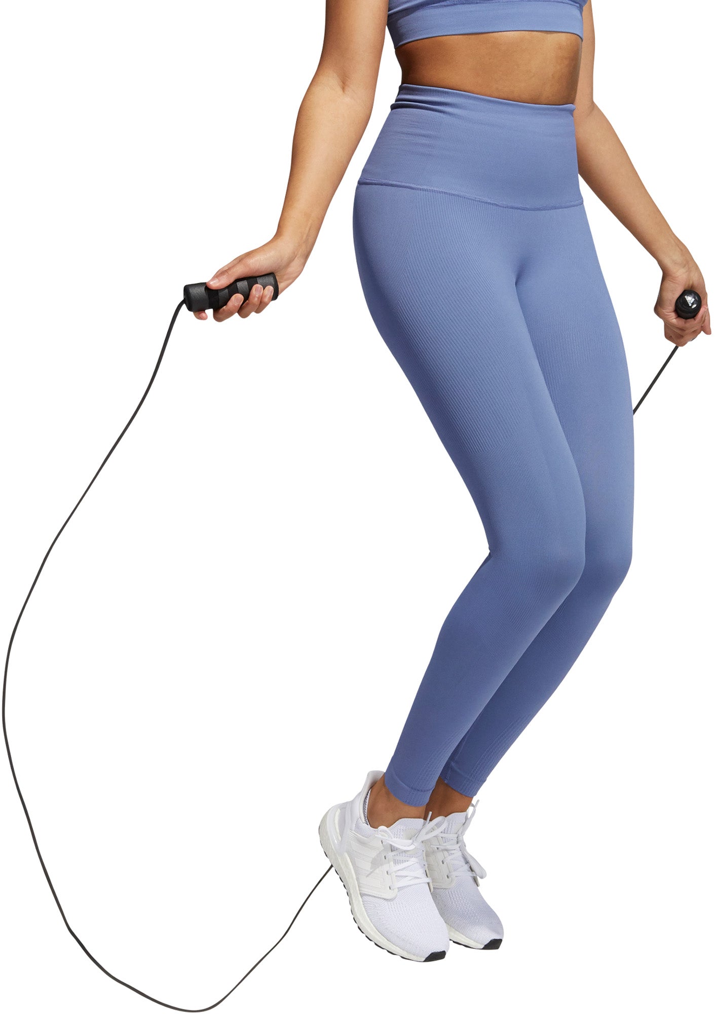 Formotion Sculpt træningstights