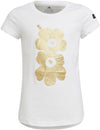 Marimekko Graphic T-shirt fra Adidas