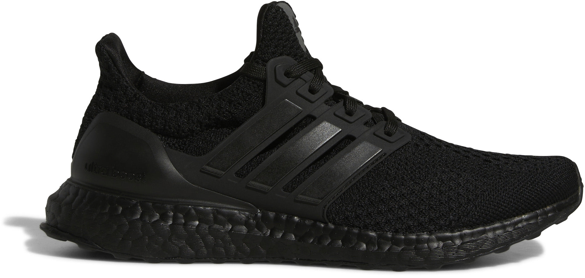 Ultraboost 5 DNA sneakers