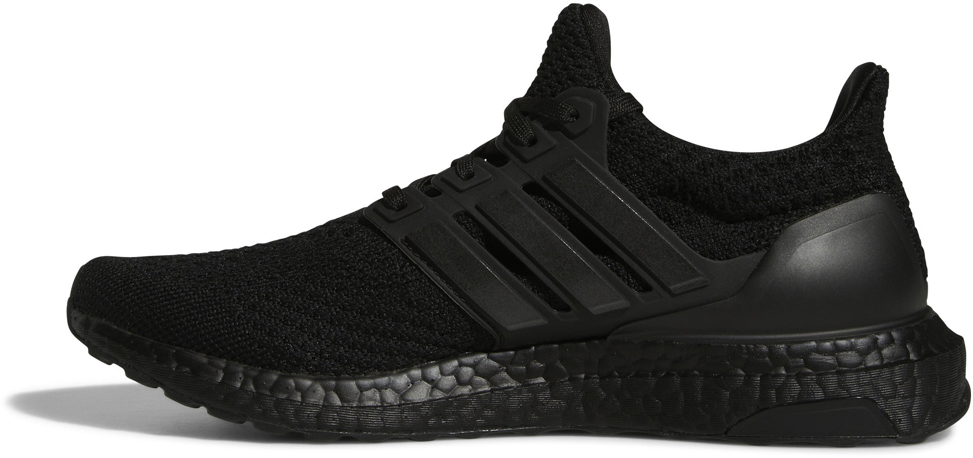 Ultraboost 5 DNA sneakers